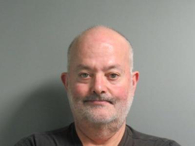 Scott Allan Joy a registered Sex Offender of Maryland