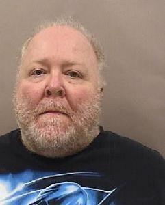 Richard James Frost Jr a registered Sex Offender of Maryland