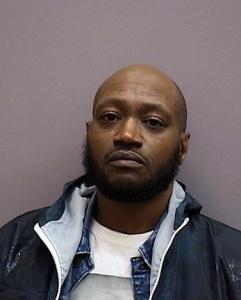 Aquil Ibn Rahim a registered Sex Offender of Maryland