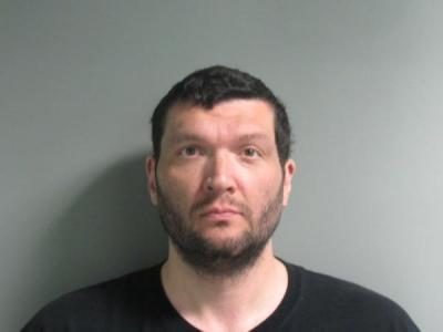 Matthew Allen Skillman a registered Sex Offender of Maryland