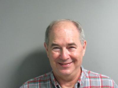 Steven Mark Bennof a registered Sex Offender of Maryland