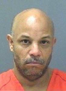 Pablo Andres Figueroa a registered Sex Offender of Maryland
