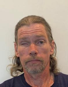 Eric Shawn Hamby a registered Sex Offender of Maryland