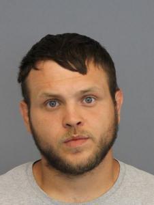 Justin Michael Chaney a registered Sex Offender of Maryland