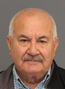 John Riva a registered Sex Offender of Maryland