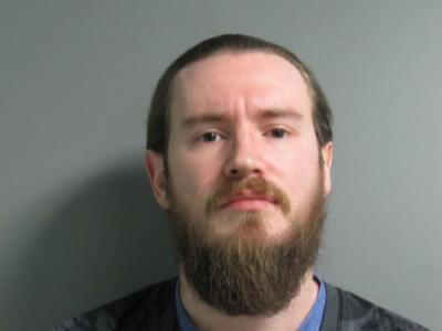 Brian Thomas Butler a registered Sex Offender of Maryland