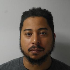 Trevor Anthony Bass a registered Sex Offender of Maryland