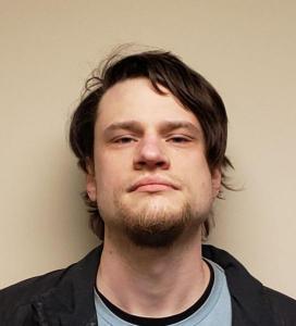 Marc Andrew Henry Schwarz a registered Sex Offender of Maryland