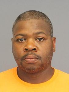 Christopher Eugene Richardson Jr a registered Sex Offender of Maryland