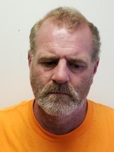 Edward Charles Schmitt a registered Sex Offender of Maryland