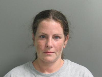 Angela Samantha Bentolila a registered Sex Offender of Maryland