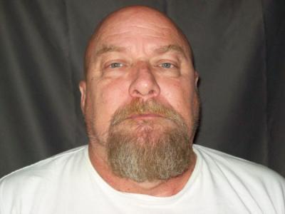 Robert Allen Miller a registered Sex Offender of Maryland