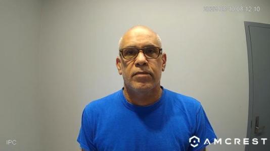 David Gonzalez a registered Sex Offender of Maryland