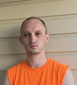 Justin Michael Bell a registered Sex Offender of Maryland