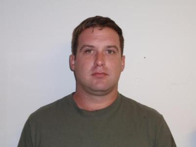 Allan Duane Bell Jr a registered Sex Offender of Maryland