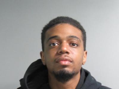 Tyrone Douglas Powell a registered Sex Offender of Maryland