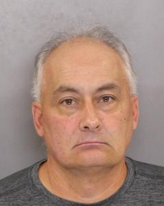 Thomas William Hylock a registered Sex Offender of Maryland