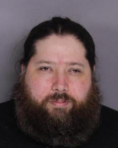 Joshua Adam Ramos-rodriguez a registered Sex Offender of Maryland