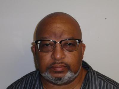 Cleon Roosevelt Deal Sr a registered Sex Offender of Maryland