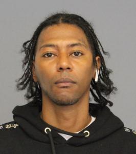 Anthony Tyrone Sanders a registered Sex Offender of Maryland