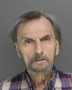 Richard Wayne Poehlman a registered Sex Offender of Maryland