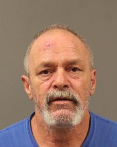 John Duane Mitchell a registered Sex Offender of Maryland