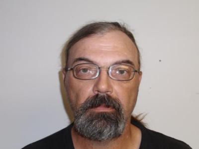 John Cole Dehaven a registered Sex Offender of Maryland