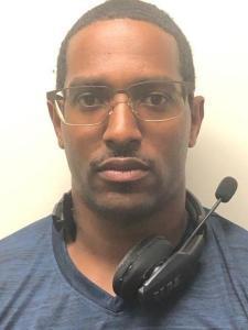 Anthony Daniel Jackson Jr a registered Sex Offender of Virginia
