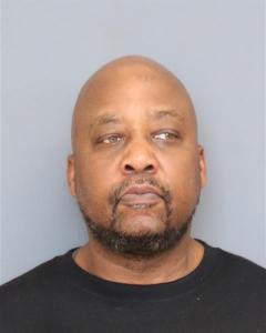 Kurt Edward Rollins a registered Sex Offender of Maryland