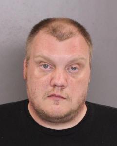 Zachary William Schmidt a registered  of Maryland