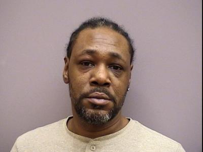 Laquan Jermaine Jones-hillman a registered Sex Offender of Maryland