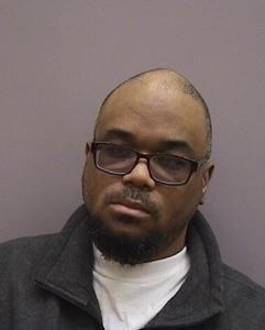 Demetruice Lee Reynolds a registered Sex Offender of Maryland