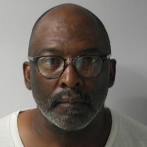 Emmitt Darryl Lee a registered Sex Offender of Maryland