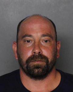 Louis Frank Rallo a registered Sex Offender of Maryland