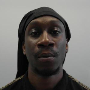 Daniel Marcus Benjamin a registered Sex Offender of Maryland