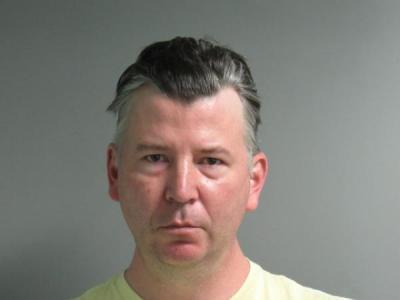 Jonathon Peter Goree a registered Sex Offender of Maryland