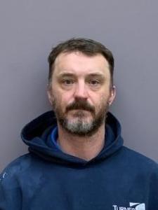 Michael Joseph Lyons a registered Sex Offender of Maryland