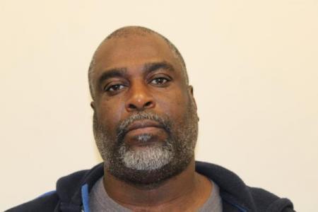 Michael Anthony Parker a registered Sex Offender of Maryland