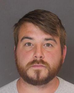 Dustin Michael Snyder a registered Sex Offender of Maryland