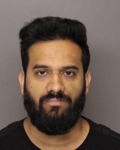 Arfa Ahtisham Ansari a registered Sex Offender of Maryland