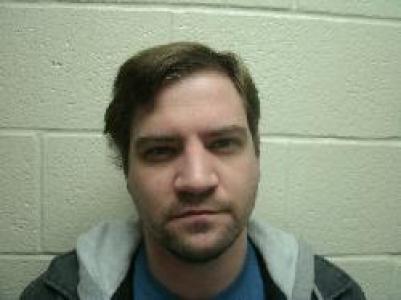 Joshua Richard Booth a registered Sex Offender of Maryland