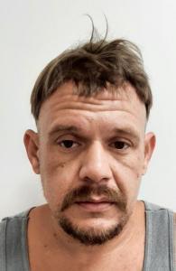 William Lee Quade a registered Sex Offender of Maryland