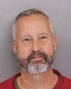 Jonathan Stewart Dick a registered Sex Offender of Maryland