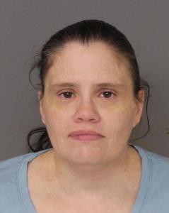 Michelle Lynn Smith a registered Sex Offender of Maryland