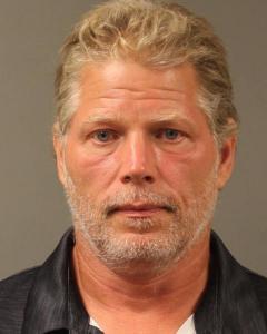 William Byron Chaapel a registered Sex Offender of Maryland