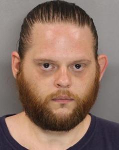 Dustin Geter Howle a registered Sex Offender of Maryland