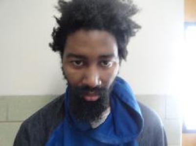 Cornelius David James a registered Sex Offender of Maryland