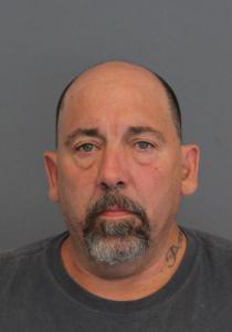 John Anthony Palemine a registered Sex Offender of Maryland