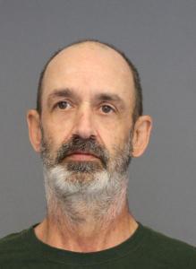 Eric Edward Boice a registered Sex Offender of Maryland