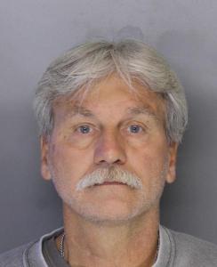 Charles William Barber a registered Sex Offender of Maryland